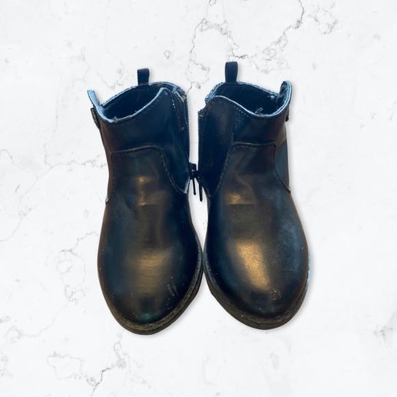 Mexx kids sparkle boot size 5 - Picture 3 of 3